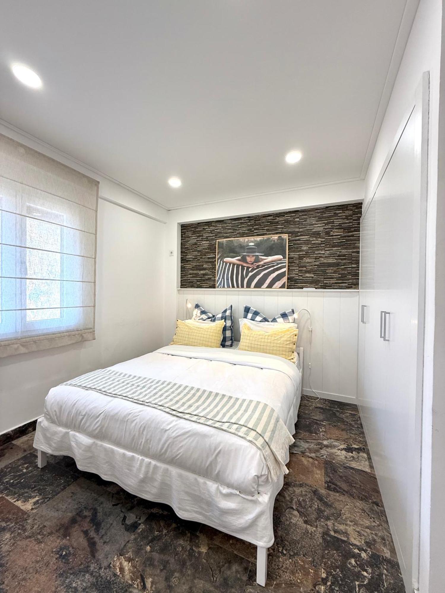 Luxury Apartment In Center Cascais Bagian luar foto